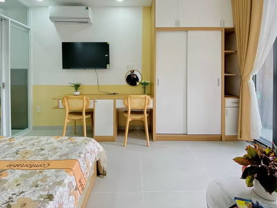 Logement dans Hanoi, Vietnam Logement dans Hanoi, Vietnam