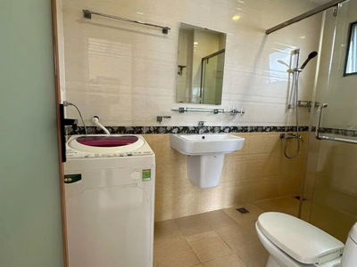 Logement dans Ho Chi Minh City, Vietnam Logement dans Ho Chi Minh City, Vietnam