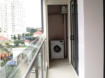 Logement dans Ho Chi Minh City, Vietnam Logement dans Ho Chi Minh City, Vietnam