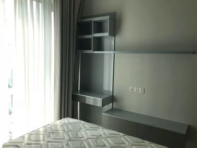 Gateway, Vietnam Gateway, Vietnam