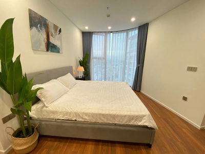 Thao Dien Green, Vietnam Thao Dien Green, Vietnam