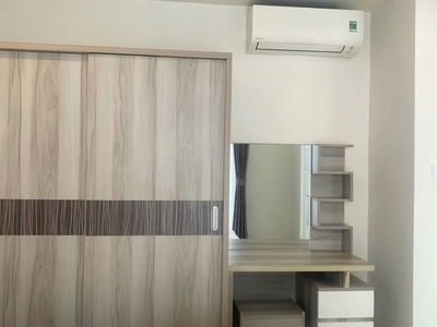 Hung Gia, Vietnam Hung Gia, Vietnam