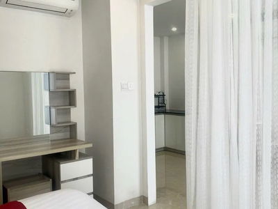 Hung Gia, Vietnam Hung Gia, Vietnam