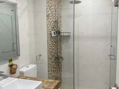 Hung Gia, Vietnam Hung Gia, Vietnam