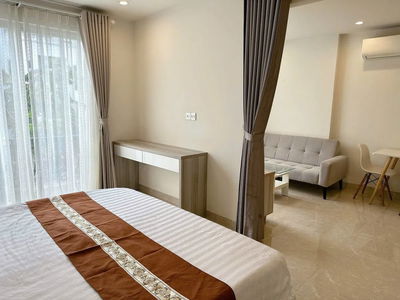 Hung Gia, Vietnam Hung Gia, Vietnam