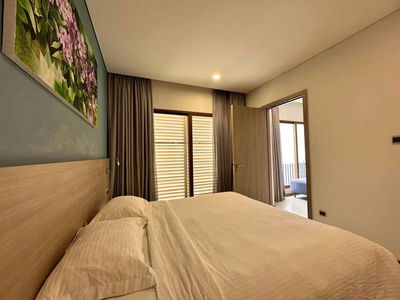 Sun Avenue, Vietnam Sun Avenue, Vietnam