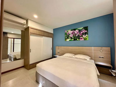 Sun Avenue, Vietnam Sun Avenue, Vietnam