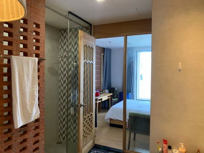 Жилье в Di An, Vietnam Жилье в Di An, Vietnam