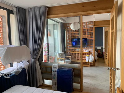 Gehäuse In Di An, Vietnam Gehäuse In Di An, Vietnam