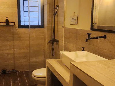 Alojamiento en Ho Chi Minh City, Vietnam Alojamiento en Ho Chi Minh City, Vietnam