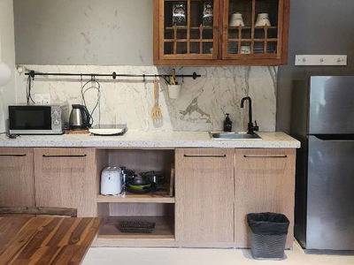 Housing in Ho Chi Minh City, Vietnam Housing in Ho Chi Minh City, Vietnam