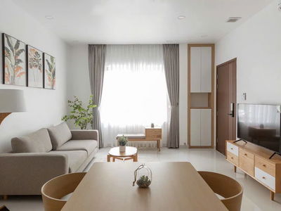 Gehäuse In Ho Chi Minh City, Vietnam Gehäuse In Ho Chi Minh City, Vietnam