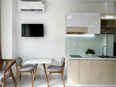 Gehäuse In Ho Chi Minh City, Vietnam Gehäuse In Ho Chi Minh City, Vietnam