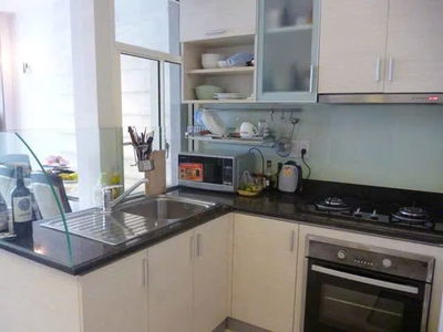 Logement dans Ho Chi Minh City, Vietnam Logement dans Ho Chi Minh City, Vietnam