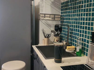 Жилье в Ho Chi Minh City, Vietnam Жилье в Ho Chi Minh City, Vietnam