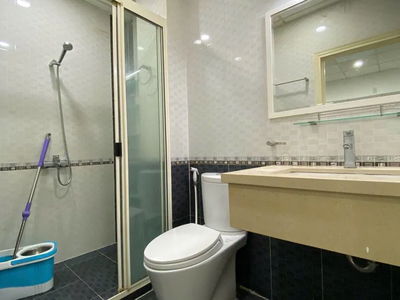 Alojamiento en Ho Chi Minh City, Vietnam Alojamiento en Ho Chi Minh City, Vietnam