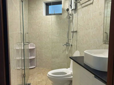 Alojamiento en Ho Chi Minh City, Vietnam Alojamiento en Ho Chi Minh City, Vietnam