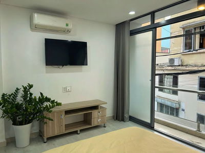 Housing in Ho Chi Minh City, Vietnam  Housing in Ho Chi Minh City, Vietnam