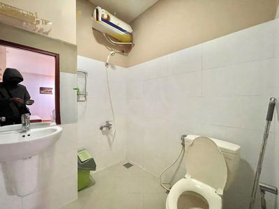 Logement dans Ho Chi Minh City, Vietnam Logement dans Ho Chi Minh City, Vietnam
