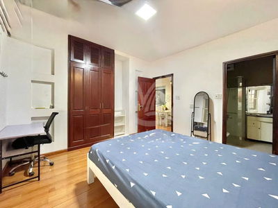 Logement dans Ho Chi Minh City, Vietnam  Logement dans Ho Chi Minh City, Vietnam