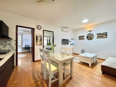 Logement dans Ho Chi Minh City, Vietnam  Logement dans Ho Chi Minh City, Vietnam