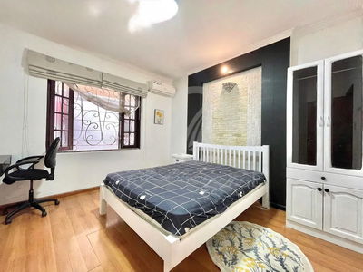 Alojamiento en Ho Chi Minh City, Vietnam Alojamiento en Ho Chi Minh City, Vietnam