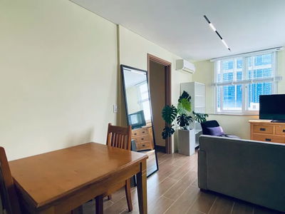 Жилье в Ho Chi Minh City, Vietnam  Жилье в Ho Chi Minh City, Vietnam