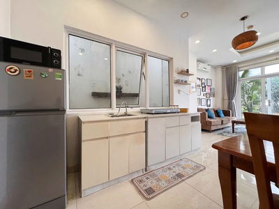 Logement dans Ho Chi Minh City, Vietnam  Logement dans Ho Chi Minh City, Vietnam