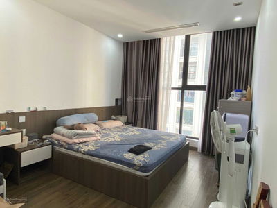 Sunshine Riverside, Vietnam Sunshine Riverside, Vietnam