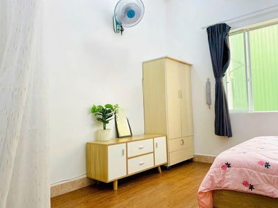 Logement dans Ho Chi Minh City, Vietnam  Logement dans Ho Chi Minh City, Vietnam
