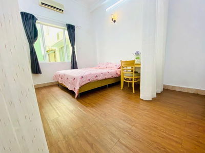 Logement dans Ho Chi Minh City, Vietnam Logement dans Ho Chi Minh City, Vietnam