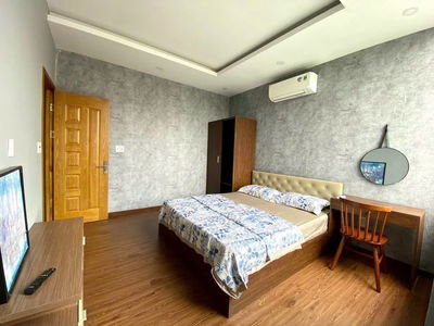 Logement dans Ho Chi Minh City, Vietnam Logement dans Ho Chi Minh City, Vietnam