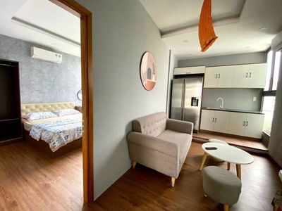 Gehäuse In Ho Chi Minh City, Vietnam Gehäuse In Ho Chi Minh City, Vietnam