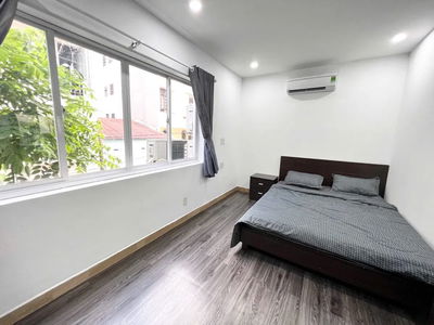 Alojamiento en Ho Chi Minh City, Vietnam Alojamiento en Ho Chi Minh City, Vietnam