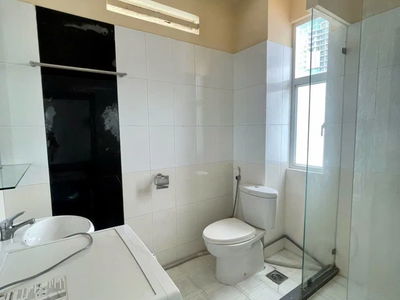 Logement dans Hanoi, Vietnam Logement dans Hanoi, Vietnam