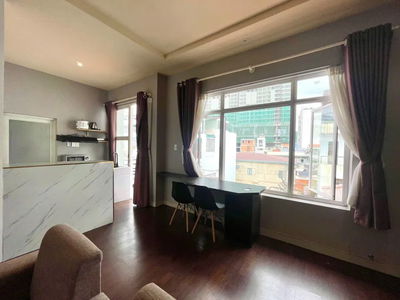 Жилье в Hanoi, Vietnam Жилье в Hanoi, Vietnam