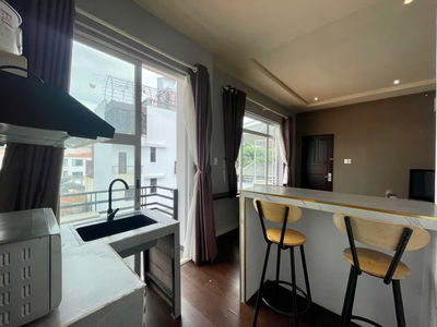 Housing in Hanoi, Vietnam Housing in Hanoi, Vietnam