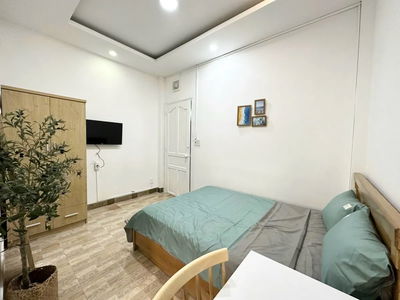 Gehäuse In Ho Chi Minh City, Vietnam Gehäuse In Ho Chi Minh City, Vietnam