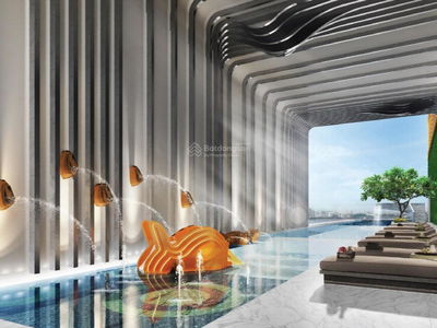 Heritage West Lake, Vietnam Heritage West Lake, Vietnam