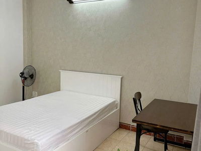 Hung Gia, Vietnam Hung Gia, Vietnam