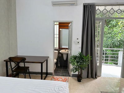 Hung Gia, Vietnam Hung Gia, Vietnam