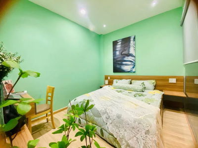 Gehäuse In Ho Chi Minh City, Vietnam Gehäuse In Ho Chi Minh City, Vietnam