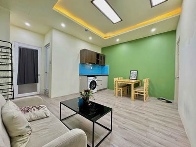 Gehäuse In Ho Chi Minh City, Vietnam Gehäuse In Ho Chi Minh City, Vietnam