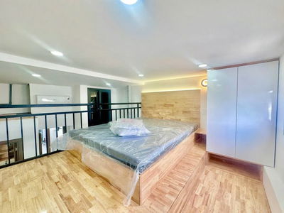 Gehäuse In Ho Chi Minh City, Vietnam Gehäuse In Ho Chi Minh City, Vietnam