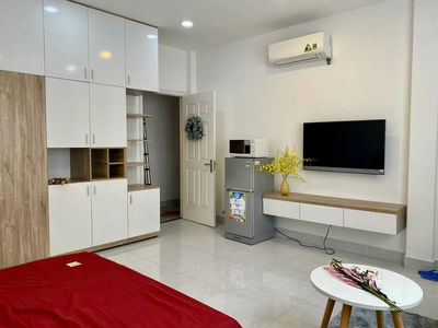 Alojamiento en Ho Chi Minh City, Vietnam Alojamiento en Ho Chi Minh City, Vietnam