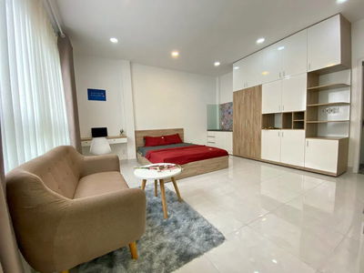 Gehäuse In Ho Chi Minh City, Vietnam Gehäuse In Ho Chi Minh City, Vietnam