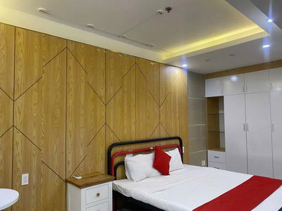 Hung Gia, Vietnam Hung Gia, Vietnam