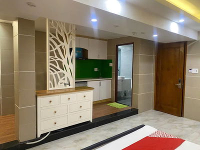 Hung Gia, Vietnam Hung Gia, Vietnam