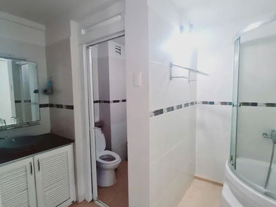 Hung Gia, Vietnam Hung Gia, Vietnam