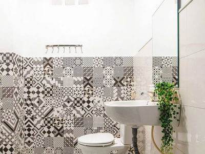 Жилье в Nha Be, Vietnam  Жилье в Nha Be, Vietnam